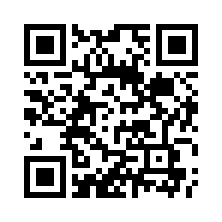 QR Code for 1DpZPLWtmsanm2QPZJCY2oEoUxttxcR2Eo