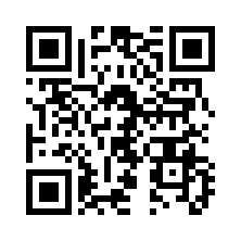 QR Code for 1DpZPqvBzBHF2ojQMhcs3fv6tipuUB4tEu