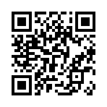 QR Code for 1DpZSLbKFGfdNKS8ao2kSWJkMFvZeQnpEb