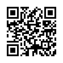 QR Code for 1DpZSoNmTSrb1bNUwZAzXUx5mLBU8LXSdV