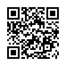 QR Code for 1DpZWLEKbQkmPuScaQuftXkkoqo7REouzD
