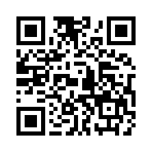 QR Code for 1DpZadytRTRP2wTHdo7CreY4tq9cfn6iwT