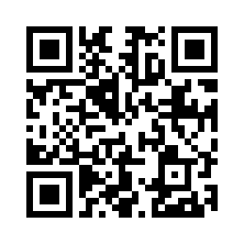 QR Code for 1DpZc2H8SknJMtcvyKb5Aw2J25Ew5FVCMF