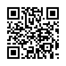 QR Code for 1DpZctv6fSTUtPHTLYMa3hWHnEJ2M7uEzs