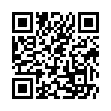 QR Code for 1DpZfb8thHsoYmCRk5ewF67ddksKuKfPPs