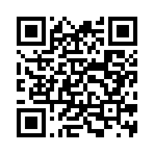 QR Code for 1DpZgng71FKi2sQL3Jnfpx6Ew5TkYGToUt