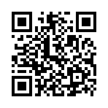 QR Code for 1DpZiBjg8RBHkZU97o2PXxcReb6bVzDFXM