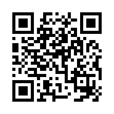 QR Code for 1DpZiW5WZbFHoZboRFxAFnGXE8NBjEX1v