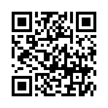 QR Code for 1DpZkudfiKFDZg95YRvRPVEjs4sDYEzvpF
