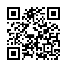 QR Code for 1DpZqMcCQ2PDGMariy1Fkp5pcU4kYR7HSh