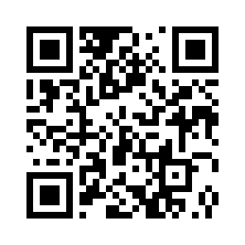 QR Code for 1DpZt4VC7WG2Ye1RQk8zdKVZ1GoCfoTtqL