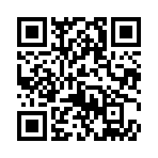 QR Code for 1DpZtERbMusm71BZnyXEc8eKF9GojncJqf
