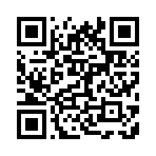 QR Code for 1DpZxB4XKf7k2U71SLDFnnTjKhYJkB6VRL