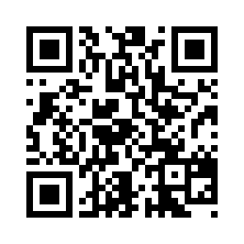 QR Code for 1DpZxaH81bwP58SMv8wCfH3UmjARC7sKWL