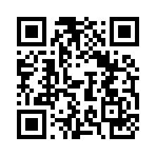 QR Code for 1DpZz2nVEofWFVeNEuNPHYUb4UocvEG2a3