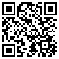QR Code for 1Dpa2CSnRtscX89JZ3hGsVpg7ZcgoFUec8