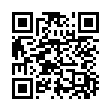 QR Code for 1Dpa72gVPyLrn9EccFrBvAVdc1LSKXPvvA