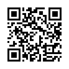 QR Code for 1Dpa7LfzhWvPQHZXGC4cteuZ59DHrr1Xec