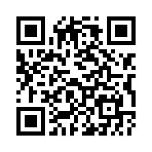 QR Code for 1DpaAVS5oPDkhSjQHmAe3RzaRXYkc2tBJi
