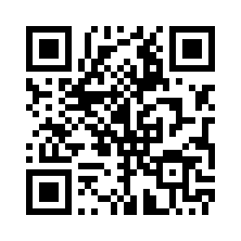 QR Code for 1DpaAp1kmpZRAQYPd4nyjc6ZTeAnqfagd