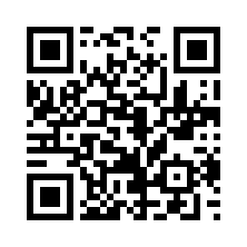 QR Code for 1DpaH37448d31ztxFSBRe2TwBnYnFT74wT