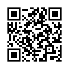 QR Code for 1DpaJyn5JPD2GDGfvsAoPybM8SZ4M9Uwn5