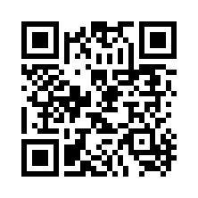QR Code for 1DpaMSJvin6Da4m7P3VGuHbpNotpagc47X