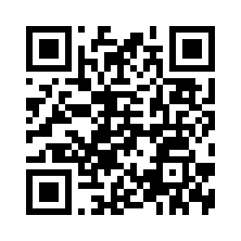QR Code for 1DpaNdfS26xhEX2VduFG4YVpJZ2WfAbDqj