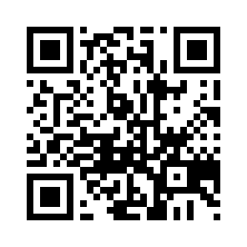 QR Code for 1DpaUQLK6AE3tM7y1JCrcfZDYCJVRRhEJy