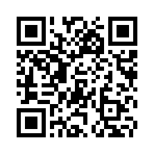 QR Code for 1DpaW85j9T8KTgUVgipX3e62vx2BL1ZFun