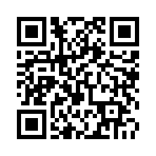 QR Code for 1DpaWS5msgmQuQFuQtbu6XeiDANqHPA2TB
