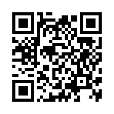 QR Code for 1DpaZFjfygrWudPyHrcBvfvFfNTC7hMEvB