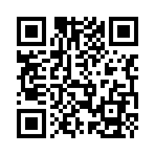 QR Code for 1DpaZmrFfdSpXH17aEn7o7EkqF2CPARNzE