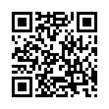 QR Code for 1DpaaiubLFSFiJ9oG21dJk4VPQFVCxrTbj
