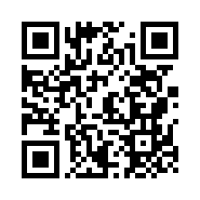 QR Code for 1DpacwSUC1BiKU6jZ2QuetoRqyadWg3XSZ