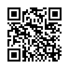 QR Code for 1DpaddV4pXRGbSb7ijyET4sjrn2MhfgvfQ