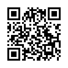 QR Code for 1DpahMQAxkZcXfi2b8wde7TdjeJp8wDaNG