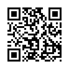 QR Code for 1DpahqJpuHpPbmmPPdPkkFcnbcFb1aPDqk