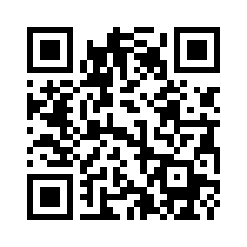 QR Code for 1DpakUd6ffTCbCB2HGaNfEKnoLkAqhh3Jh
