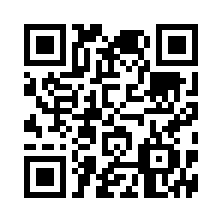 QR Code for 1DpanHyWo7F2pcQkidstWUsLT3PsF7aNcG