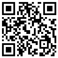 QR Code for 1DpannQEZYK2pqWCpsudUj3fRLhpUPxmcG