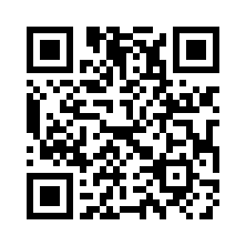 QR Code for 1DpapafdPBLYVaoTdMwsVGKEebCuxec4LY