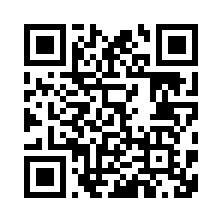 QR Code for 1DpapexRMGjsrd5Yo7XxbdVx7vYvE9KkRf