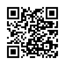 QR Code for 1DpastapRxokTLMNgKAggm37ikMY9N1q44