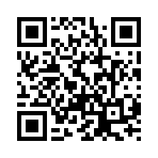 QR Code for 1DpauMAVRLSPreoSCAksBrNPsQHCEj649p