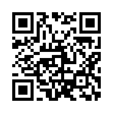 QR Code for 1DpawCDVbRYLELQBze3hg2UvY7UmDTPRYf