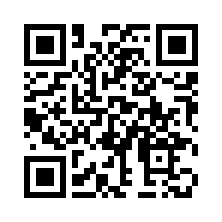 QR Code for 1Dpax5cmPpFaF6B5LsSD4giRWSz2k8YLPU