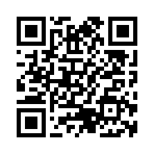 QR Code for 1DpaxnE2wqySf38wJTqApBHYaEdumDX7os