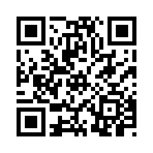 QR Code for 1DpaxzUTfPCkv5EDymPXUGTu7NWQcoYiD8