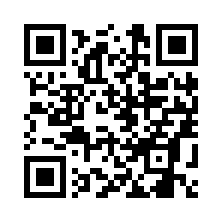 QR Code for 1DpayM3hfoQw5itHHMvDKZden7GHVFUYNj